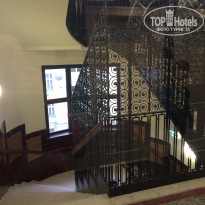 фото из отзыва ID 1255596