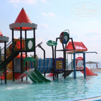 фото из отзыва ID 1255600