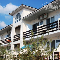 фото из отзыва ID 1255600