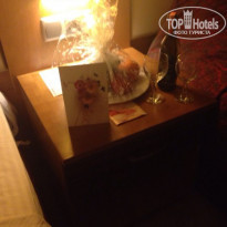 фото из отзыва ID 1255602