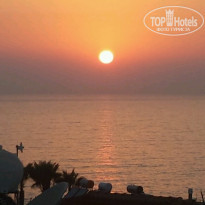 фото из отзыва ID 1255609