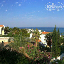 фото из отзыва ID 1255609