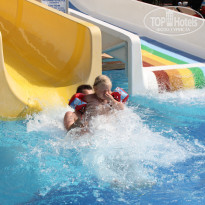 фото из отзыва ID 1255628