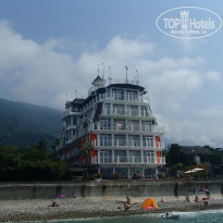 фото из отзыва ID 1255631