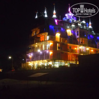 фото из отзыва ID 1255631