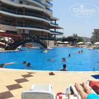 фото из отзыва ID 1255633