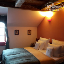 фото из отзыва ID 1255635