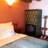 фото из отзыва ID 1255635