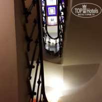 фото из отзыва ID 1255635