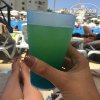 фото из отзыва ID 1255633