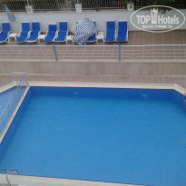 фото из отзыва ID 1255653