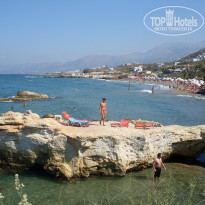 фото из отзыва ID 1255670