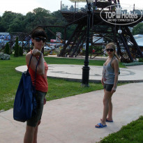 фото из отзыва ID 1255679