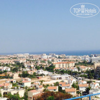 фото из отзыва ID 1255692