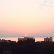 фото из отзыва ID 1255692