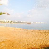 фото из отзыва ID 1255692