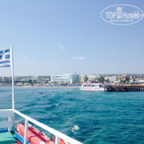 фото из отзыва ID 1255692