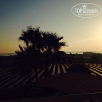 фото из отзыва ID 1255692