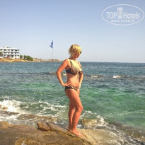 фото из отзыва ID 1255716