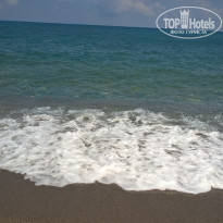 фото из отзыва ID 1255716