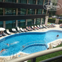 фото из отзыва ID 1255727