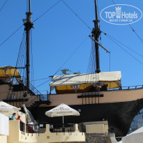 фото из отзыва ID 1255761