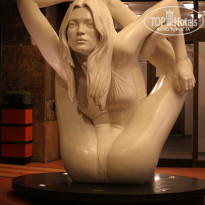 фото из отзыва ID 1255817