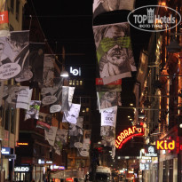 фото из отзыва ID 1255817