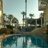 фото из отзыва ID 1255821