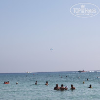 фото из отзыва ID 1255833