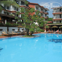 фото из отзыва ID 1255835