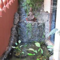 фото из отзыва ID 1255835