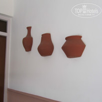 фото из отзыва ID 1255835