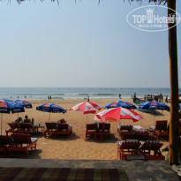 фото из отзыва ID 1255835