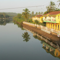 фото из отзыва ID 1255835