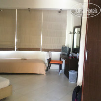 фото из отзыва ID 1253612