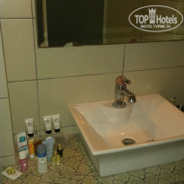 фото из отзыва ID 1253612