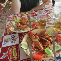 фото из отзыва ID 1255835