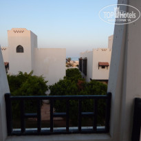 фото из отзыва ID 1255887