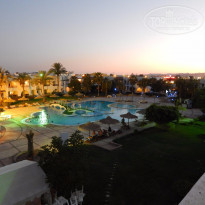 фото из отзыва ID 1255887