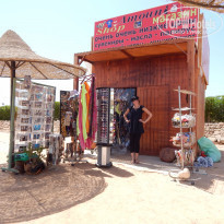 фото из отзыва ID 1255887