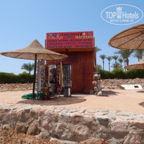 фото из отзыва ID 1255887