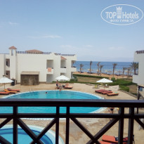 фото из отзыва ID 1255889