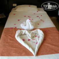 фото из отзыва ID 1255889