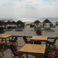 фото из отзыва ID 1255835