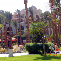 фото из отзыва ID 1255897