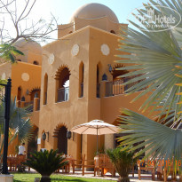 фото из отзыва ID 1255897