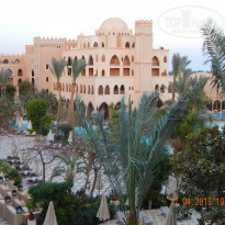 фото из отзыва ID 1255897