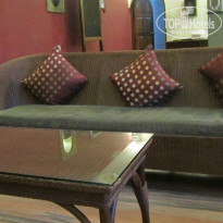 фото из отзыва ID 1255835