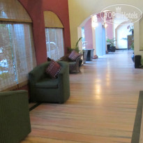 фото из отзыва ID 1255835